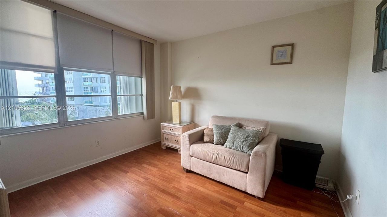 5161 Collins Avenue, Unit 515, Miami Beach, FL 33140 Photo