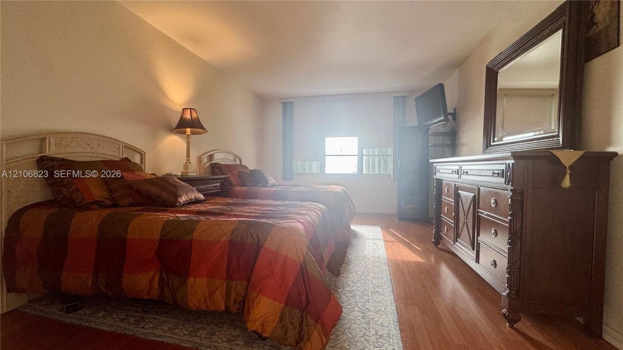 5161 Collins Avenue, Unit 515, Miami Beach, FL 33140 Photo