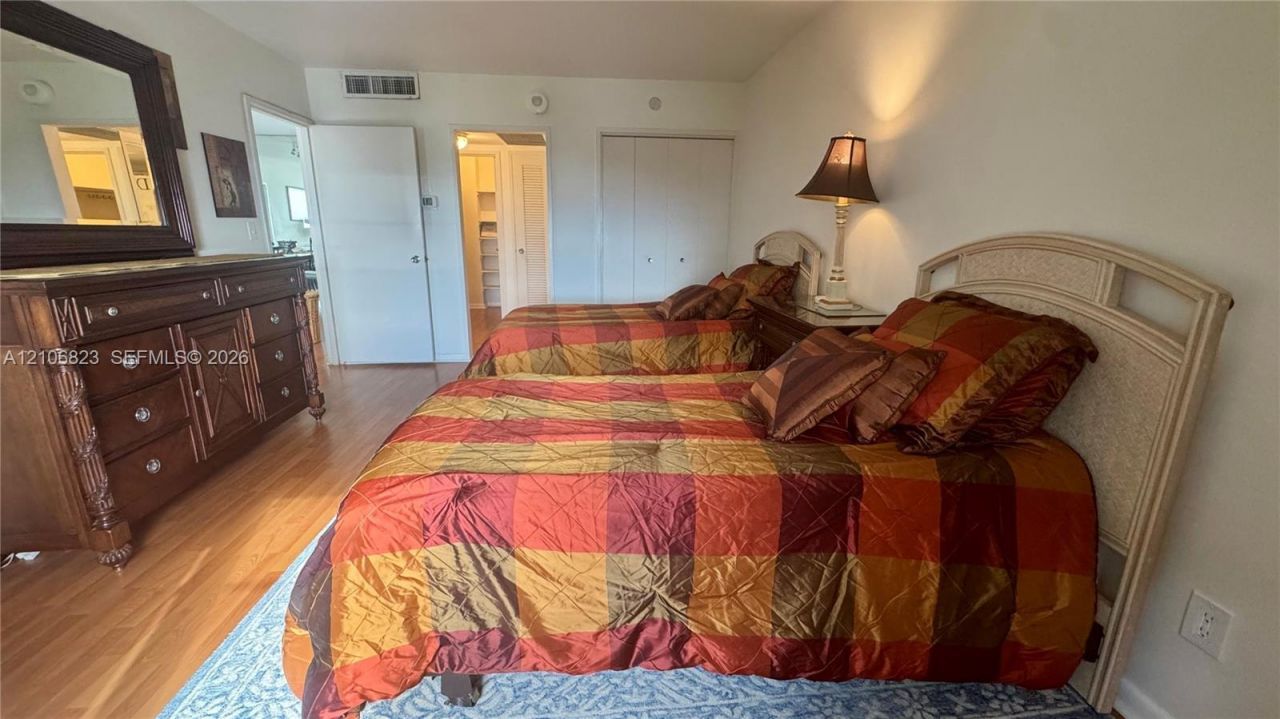 5161 Collins Avenue, Unit 515, Miami Beach, FL 33140 Photo