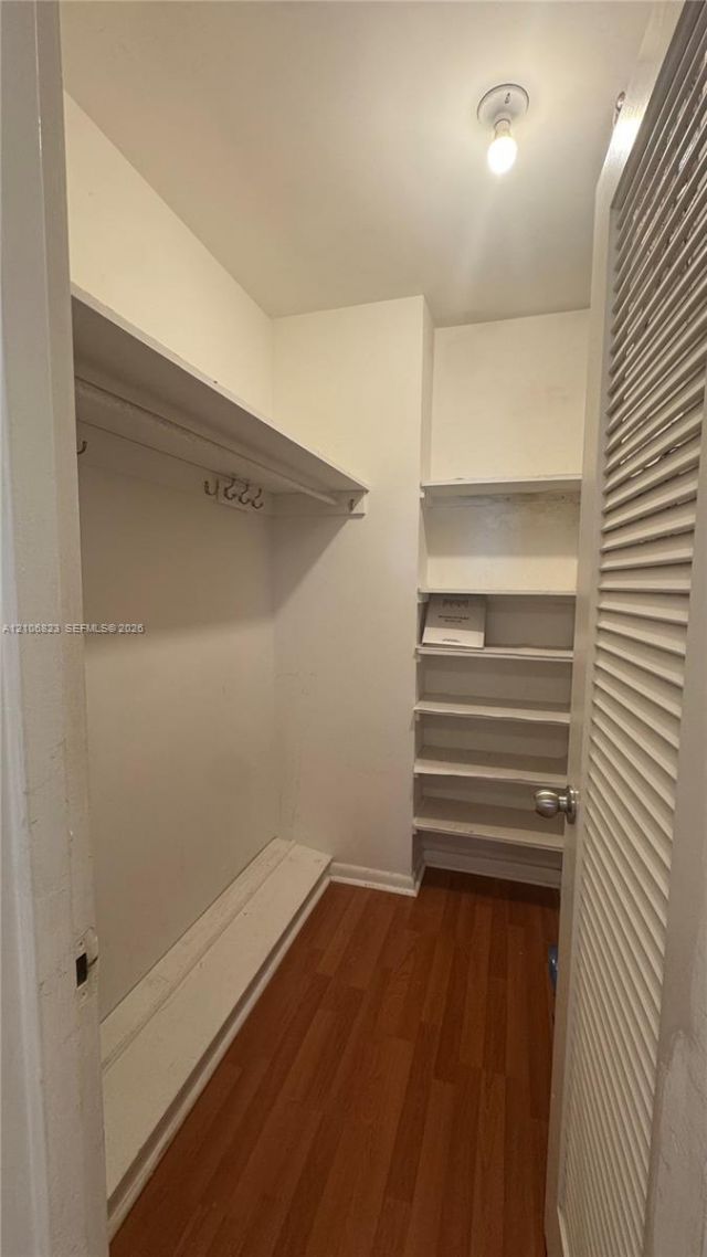 5161 Collins Avenue, Unit 515, Miami Beach, FL 33140 Photo