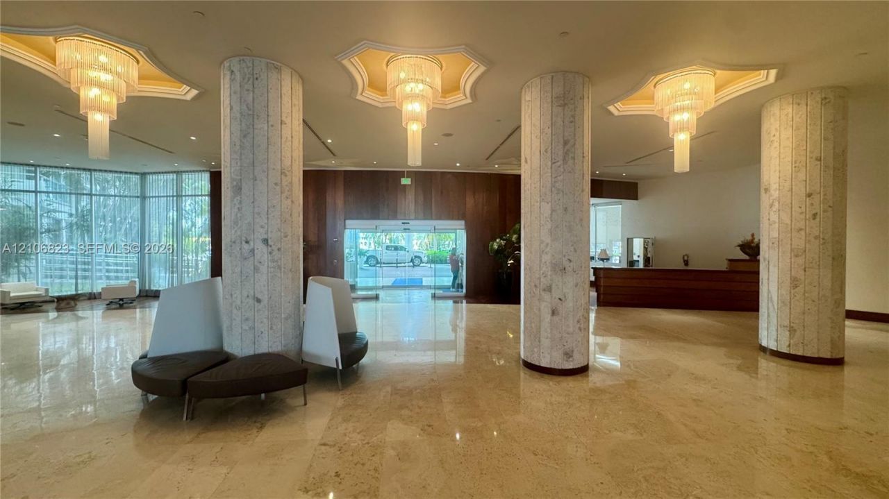 5161 Collins Avenue, Unit 515, Miami Beach, FL 33140 Photo