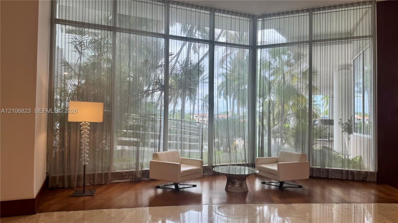 5161 Collins Avenue, Unit 515, Miami Beach, FL 33140 Photo