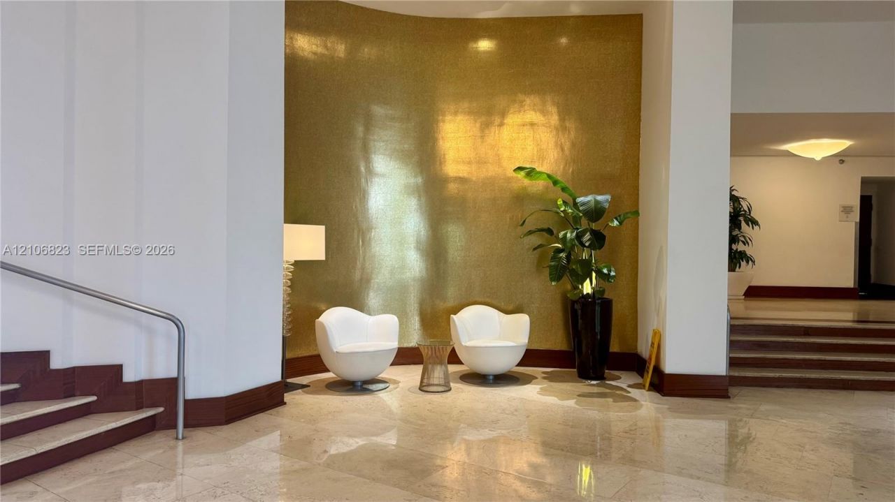 5161 Collins Avenue, Unit 515, Miami Beach, FL 33140 Photo