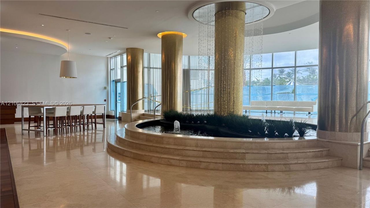 5161 Collins Avenue, Unit 515, Miami Beach, FL 33140 Photo