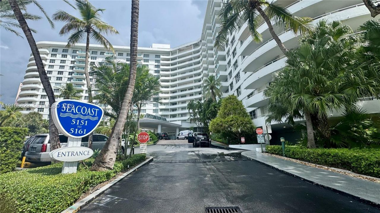5161 Collins Avenue, Unit 515, Miami Beach, FL 33140 Photo