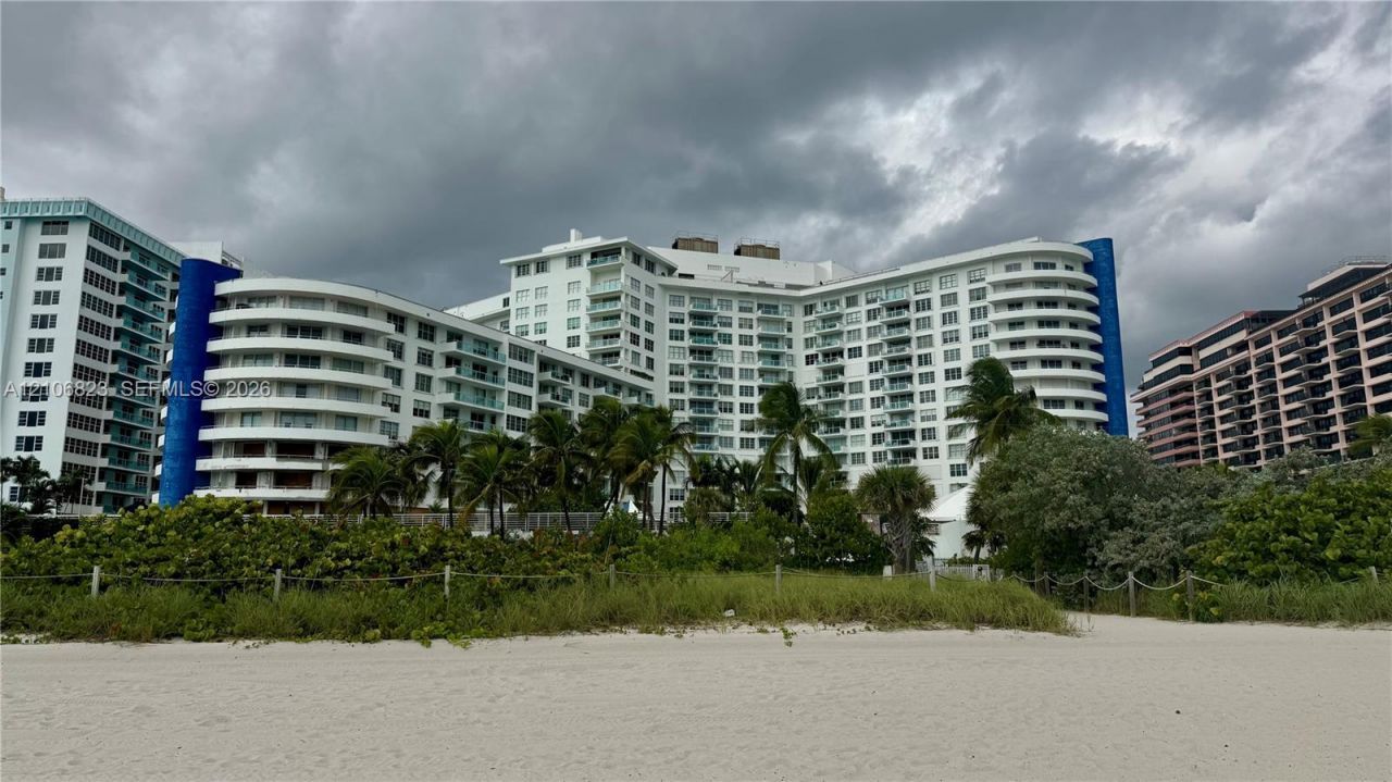 5161 Collins Avenue, Unit 515, Miami Beach, FL 33140 Photo