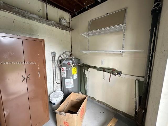 240 NW 28th Ave , Boynton Beach, FL 33435 Photo