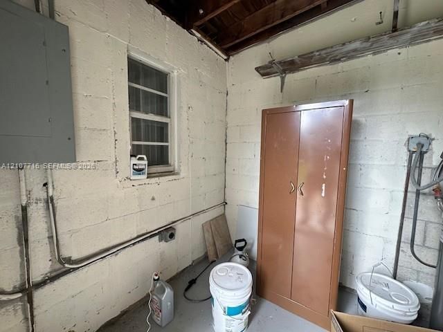 240 NW 28th Ave , Boynton Beach, FL 33435 Photo