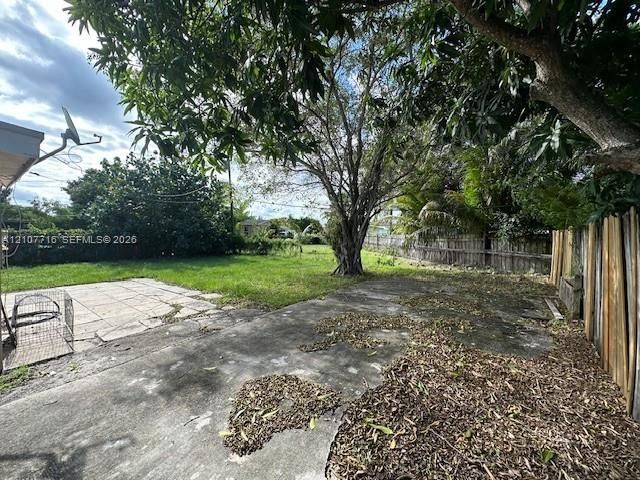240 NW 28th Ave , Boynton Beach, FL 33435 Photo