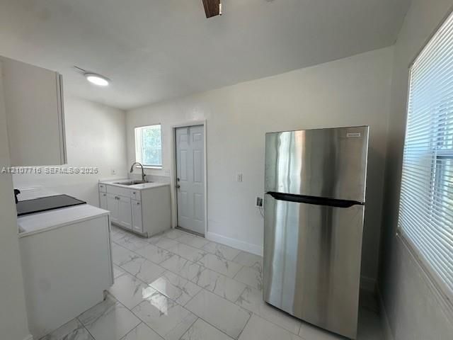 240 NW 28th Ave , Boynton Beach, FL 33435 Photo