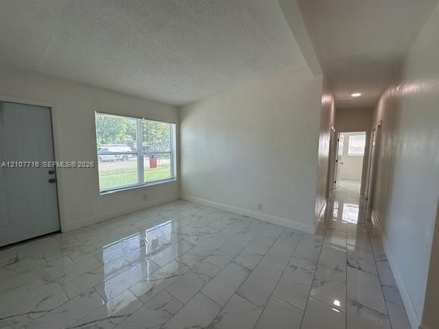 240 NW 28th Ave , Boynton Beach, FL 33435 Photo