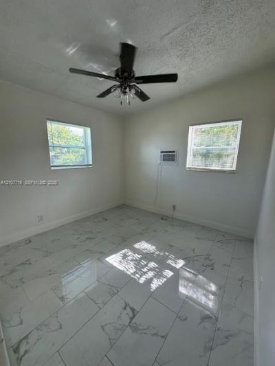 240 NW 28th Ave , Boynton Beach, FL 33435 Photo