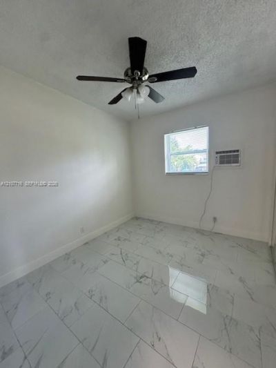 240 NW 28th Ave , Boynton Beach, FL 33435 Photo