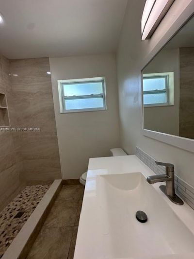 240 NW 28th Ave , Boynton Beach, FL 33435 Photo