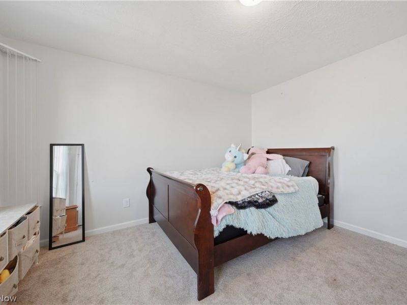 4418 Chevron Circle SW, Massillon, OH 44646 Photo 17