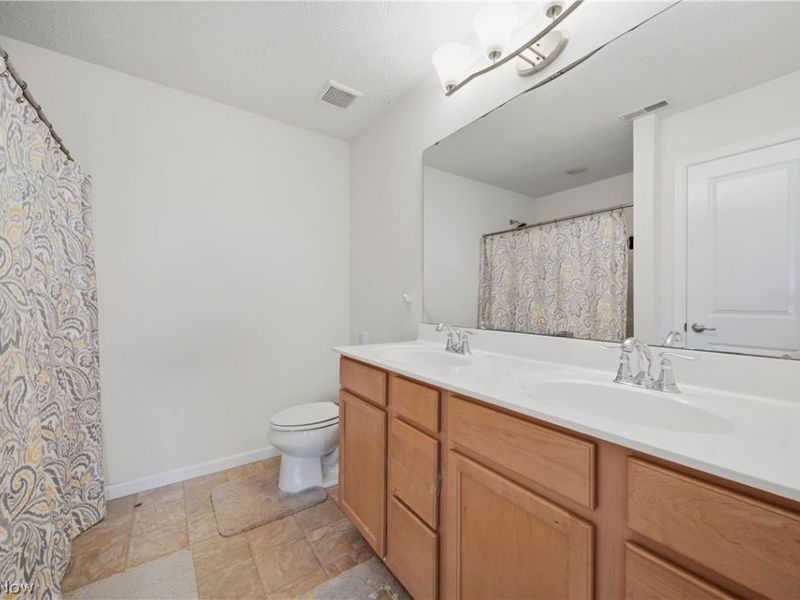 4418 Chevron Circle SW, Massillon, OH 44646 Photo 21
