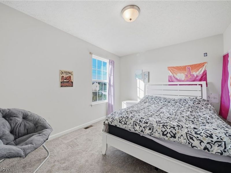 4418 Chevron Circle SW, Massillon, OH 44646 Photo 22