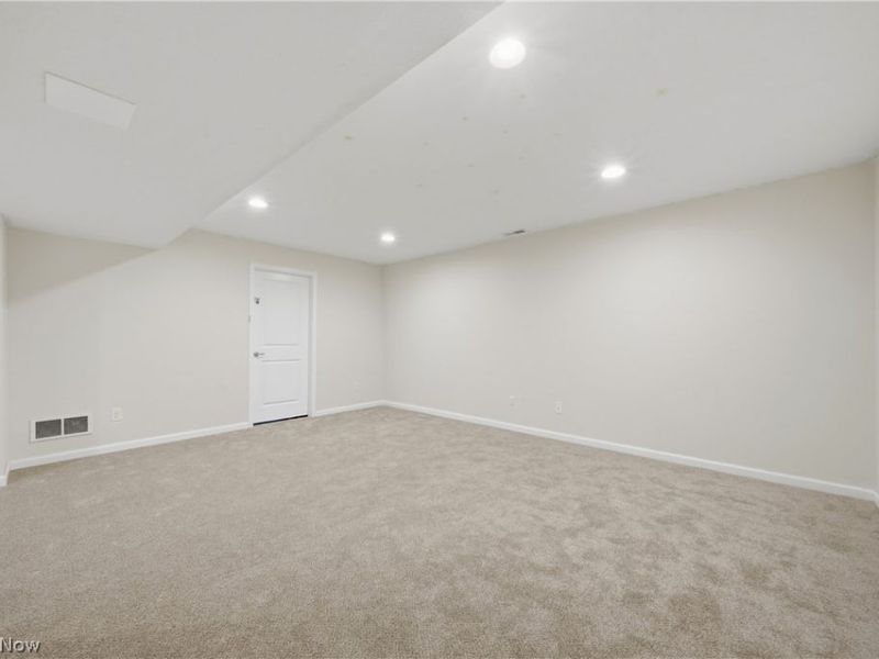 4418 Chevron Circle SW, Massillon, OH 44646 Photo 25