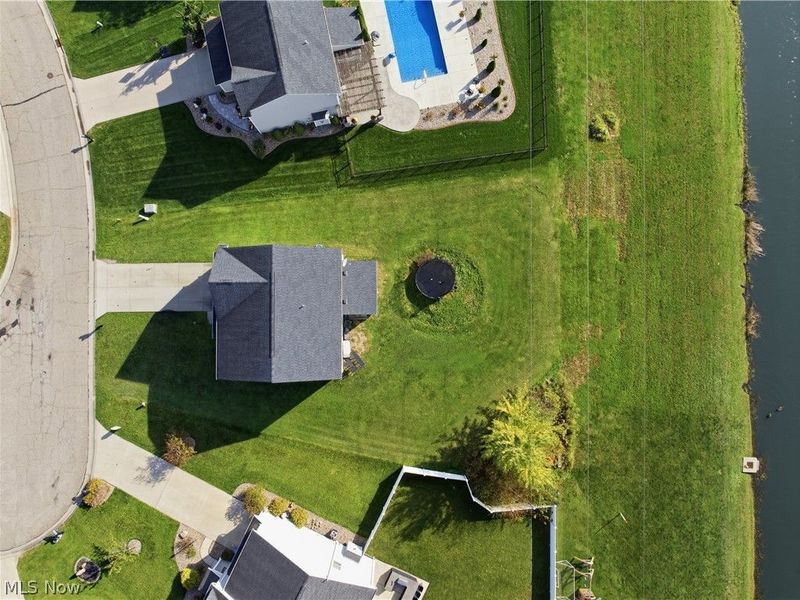 4418 Chevron Circle SW, Massillon, OH 44646 Photo 3