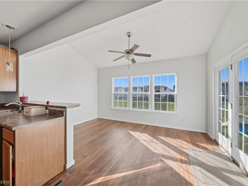 4418 Chevron Circle SW, Massillon, OH 44646 Photo 8