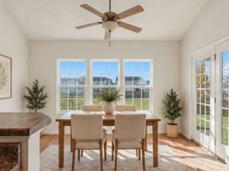 4418 Chevron Circle SW, Massillon, OH 44646 Photo 9