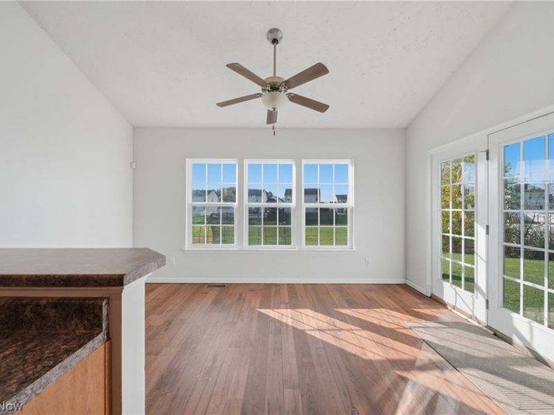 4418 Chevron Circle SW, Massillon, OH 44646 Photo 9