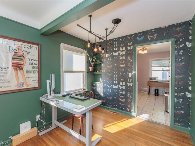 3206 W 138th Street, Cleveland, OH 44111 Photo 10