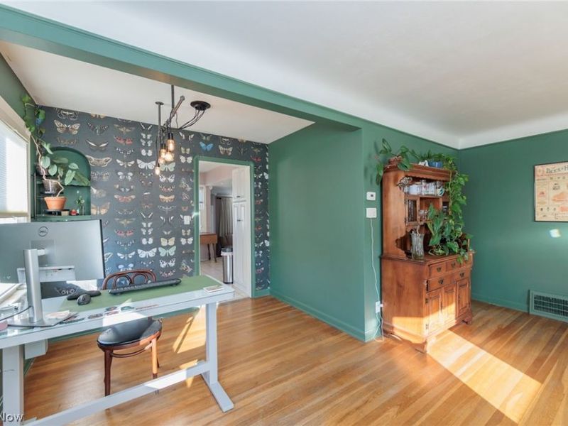 3206 W 138th Street, Cleveland, OH 44111 Photo 11