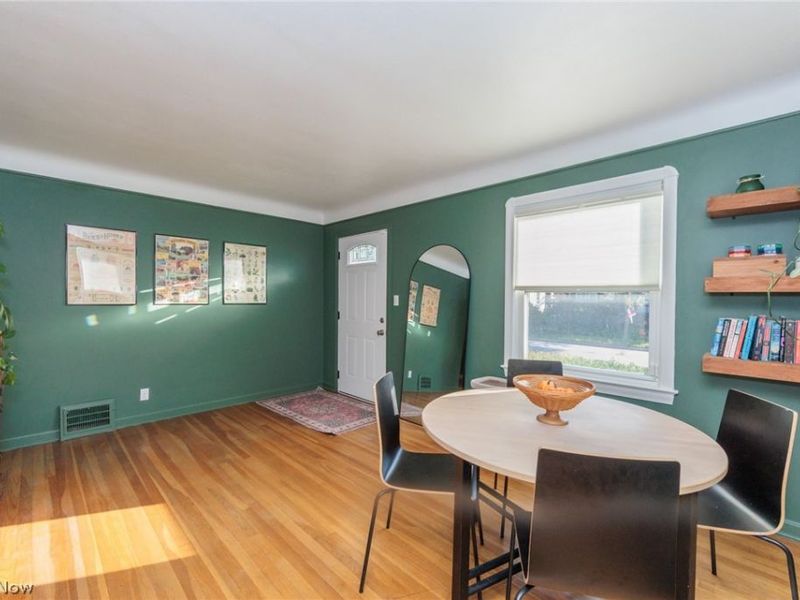 3206 W 138th Street, Cleveland, OH 44111 Photo 12