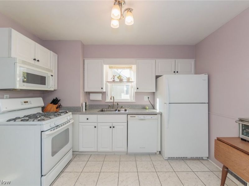 3206 W 138th Street, Cleveland, OH 44111 Photo 13