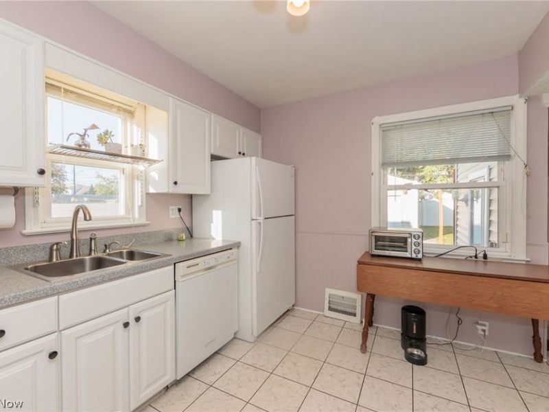 3206 W 138th Street, Cleveland, OH 44111 Photo 14