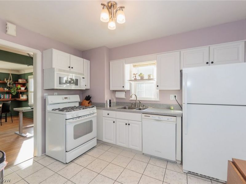 3206 W 138th Street, Cleveland, OH 44111 Photo 15