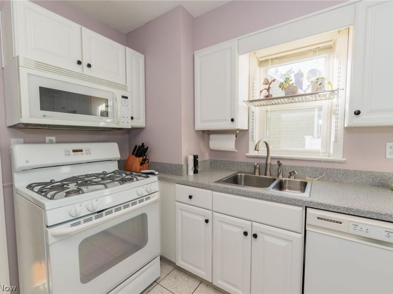 3206 W 138th Street, Cleveland, OH 44111 Photo 16