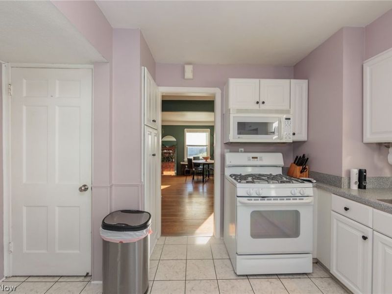3206 W 138th Street, Cleveland, OH 44111 Photo 17