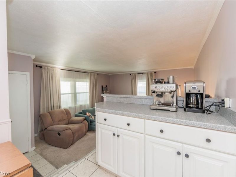 3206 W 138th Street, Cleveland, OH 44111 Photo 18