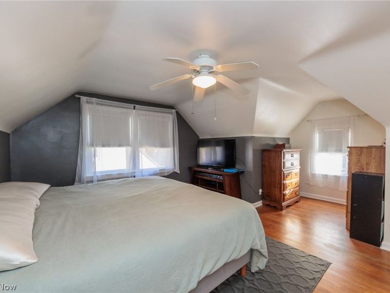 3206 W 138th Street, Cleveland, OH 44111 Photo 19