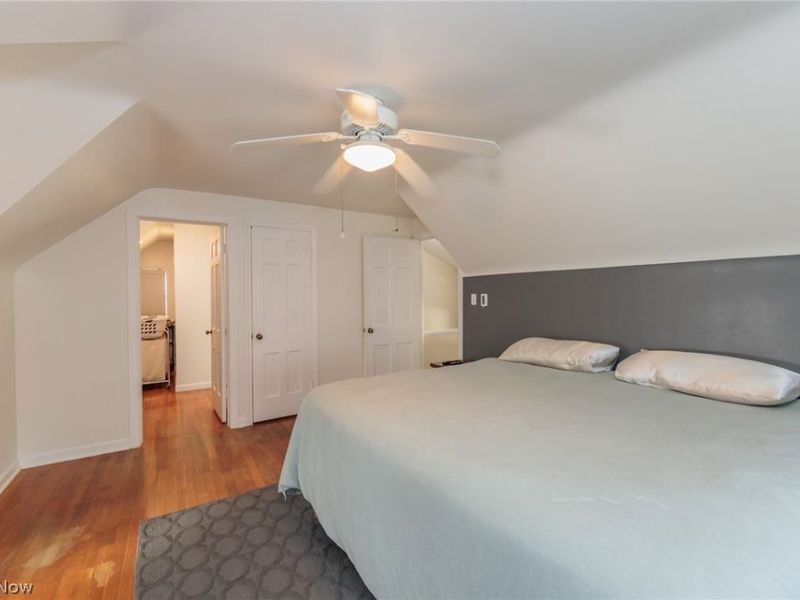 3206 W 138th Street, Cleveland, OH 44111 Photo 20