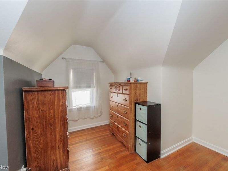 3206 W 138th Street, Cleveland, OH 44111 Photo 21