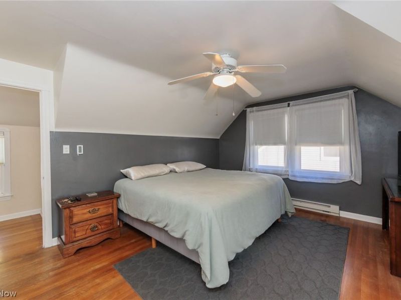 3206 W 138th Street, Cleveland, OH 44111 Photo 22