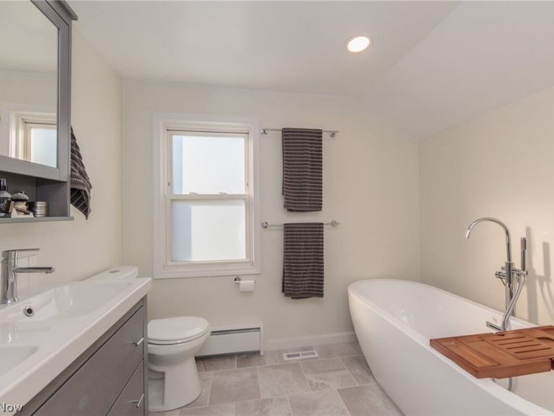 3206 W 138th Street, Cleveland, OH 44111 Photo 23