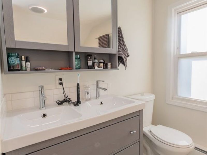 3206 W 138th Street, Cleveland, OH 44111 Photo 26