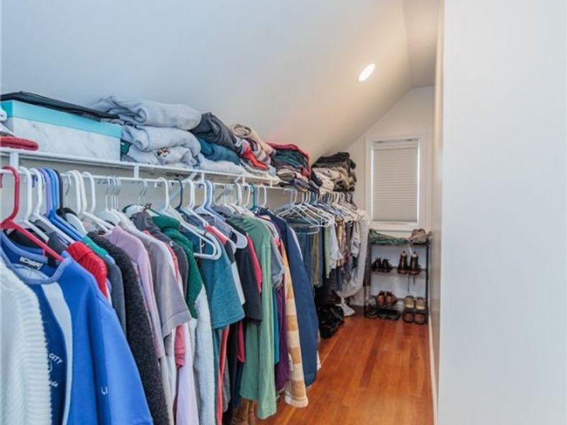 3206 W 138th Street, Cleveland, OH 44111 Photo 27
