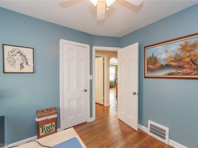 3206 W 138th Street, Cleveland, OH 44111 Photo 28