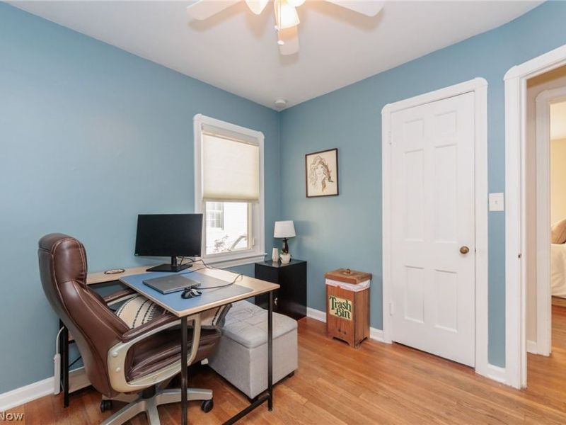 3206 W 138th Street, Cleveland, OH 44111 Photo 29