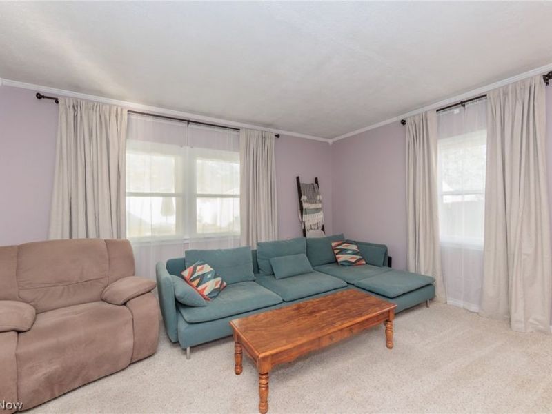 3206 W 138th Street, Cleveland, OH 44111 Photo 3