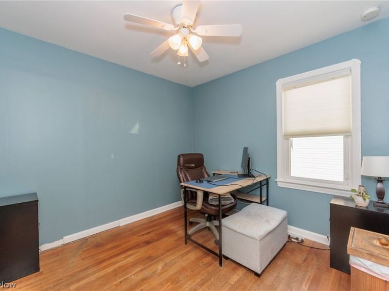 3206 W 138th Street, Cleveland, OH 44111 Photo 30