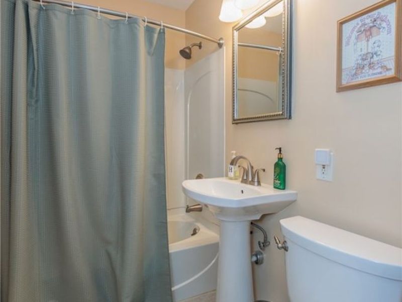3206 W 138th Street, Cleveland, OH 44111 Photo 31