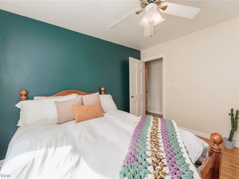 3206 W 138th Street, Cleveland, OH 44111 Photo 32