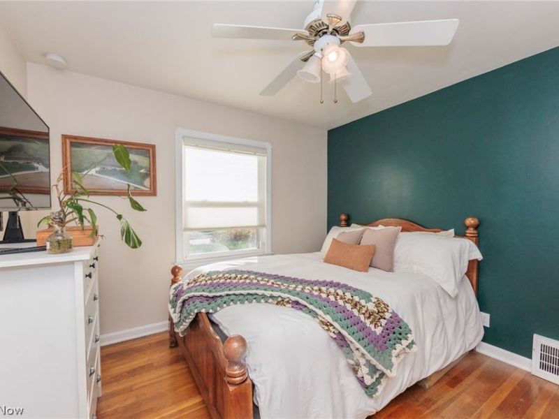 3206 W 138th Street, Cleveland, OH 44111 Photo 33