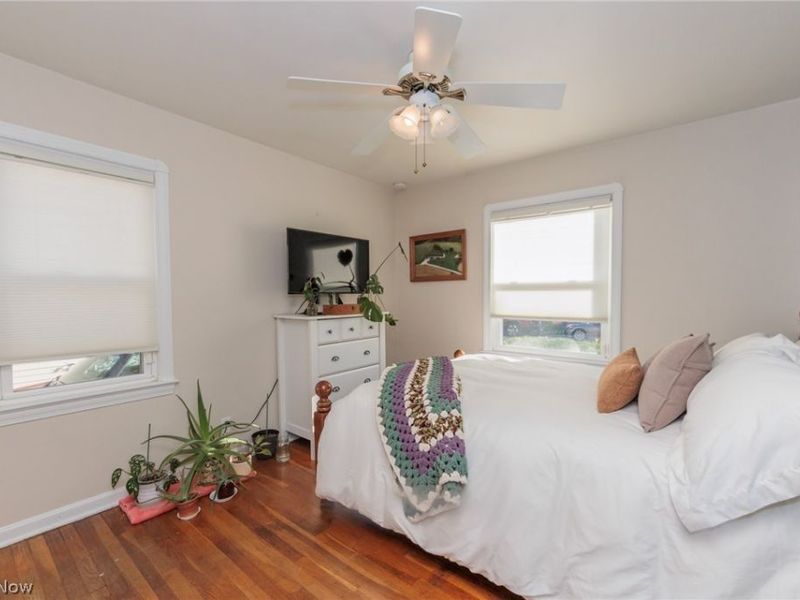 3206 W 138th Street, Cleveland, OH 44111 Photo 34